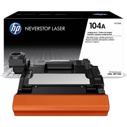 HP W1104A 104A Orjinal Drum Ünitesi - Neverstop Laser 1000a / 1200a / 1200w T11322 HP W1104A 104A Orjinal Drum Ünitesi - Neverstop Laser 1000a / 1200a / 1200w T11322
