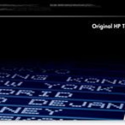 HP W1106A 106A Siyah Orjinal Toner - Laserjet MFP 137Fnw / M135A T11207 HP W1106A 106A Siyah Orjinal Toner - Laserjet MFP 137Fnw / M135A T11207