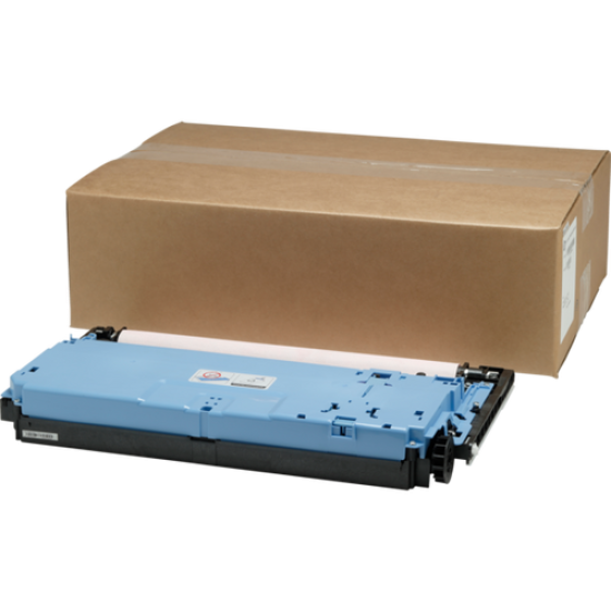 HP W1B43A Baskı Kafası Silecek Takımı - P75050dn HP W1B43A Baskı Kafası Silecek Takımı - P75050dn