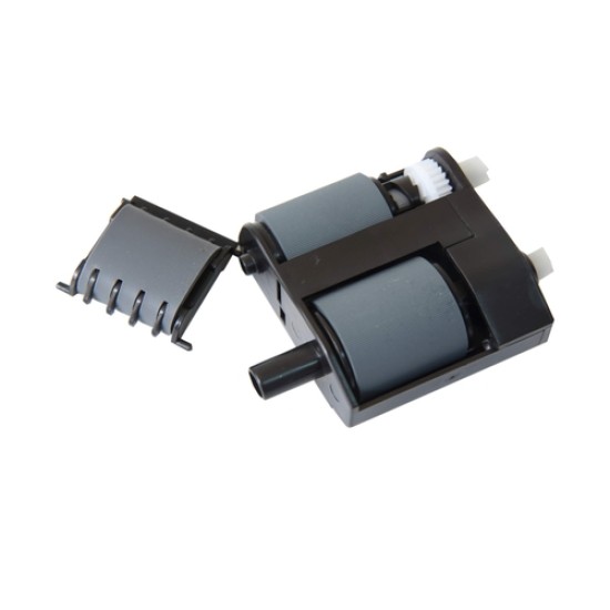 HP W1B47A A7W93-67083 Silindir Takımı - Managed P75050dn HP W1B47A A7W93-67083 Silindir Takımı - Managed P75050dn