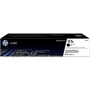 HP W2070A 117A Siyah Orjinal Toner - Laserjet MFP 178nw / 179nw T11324