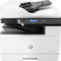 HP W7U02A MFP M436nda LaserJet A3/A4 23ppm Dubleks Mono Lazer Yazıcı