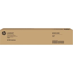 HP W9053MC Kırmızı Orjinal Toner - Laserjet Managed E87640dn / E87650dn T9886 HP W9053MC Kırmızı Orjinal Toner - Laserjet Managed E87640dn / E87650dn T9886
