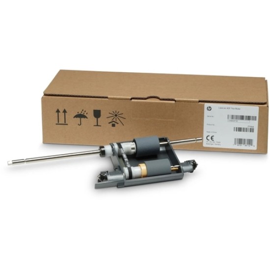 HP Z7Y64A LaserJet ADF Pick Roller - E77825Dn HP Z7Y64A LaserJet ADF Pick Roller - E77825Dn