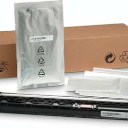 HP Z7Y68A Siyah Orjinal Developer Ünitesi - MFP E87640dn T17406 HP Z7Y68A Siyah Orjinal Developer Ünitesi - MFP E87640dn T17406