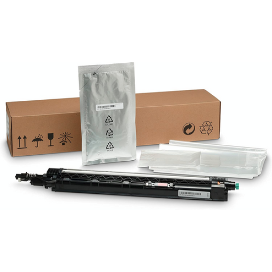 HP Z7Y68A Siyah Orjinal Developer Ünitesi - MFP E87640dn T17406 HP Z7Y68A Siyah Orjinal Developer Ünitesi - MFP E87640dn T17406