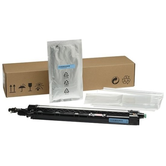 HP Z7Y69A Mavi Orjinal Developer Ünitesi - E87640dn / E87650dn HP Z7Y69A Mavi Orjinal Developer Ünitesi - E87640dn / E87650dn