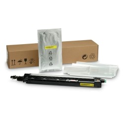 HP Z7Y73A Sarı Orjinal Developer Ünitesi - E87640dn / E87650dn HP Z7Y73A Sarı Orjinal Developer Ünitesi - E87640dn / E87650dn