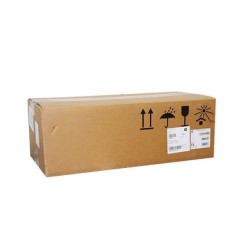 HP Z7Y76A Orjinal Fuser Kit 220V - MFP E87640 / E87660z T13189 HP Z7Y76A Orjinal Fuser Kit 220V - MFP E87640 / E87660z T13189