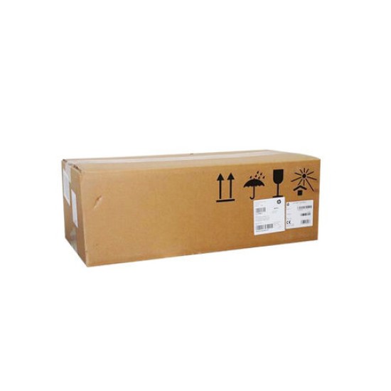 HP Z7Y76A Orjinal Fuser Kit 220V - MFP E87640 / E87660z T13189 HP Z7Y76A Orjinal Fuser Kit 220V - MFP E87640 / E87660z T13189