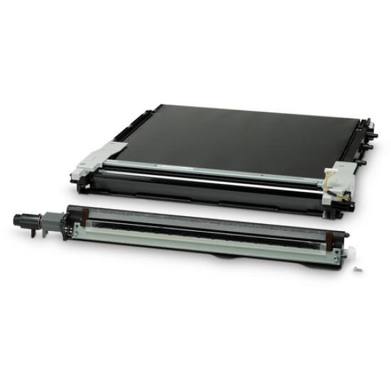 HP Z7Y78A Laserjet Image Transfer Belt Assembly - E87640dn HP Z7Y78A Laserjet Image Transfer Belt Assembly - E87640dn