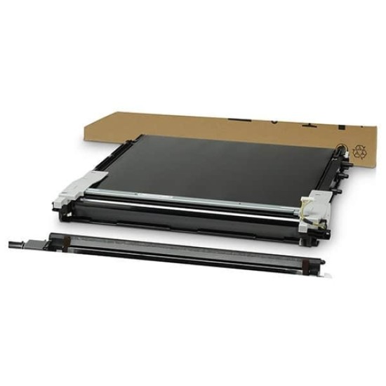HP Z7Y79A LaserJet Image Transfer Belt Assembly - E77825dn HP Z7Y79A LaserJet Image Transfer Belt Assembly - E77825dn