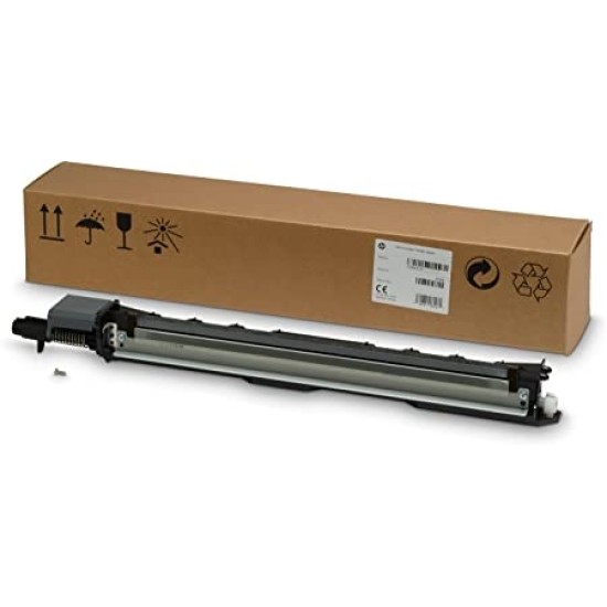 HP Z7Y81A Görüntü Aktarım Temizleyici - E77825Dn / E77830dn HP Z7Y81A Görüntü Aktarım Temizleyici - E77825Dn / E77830dn