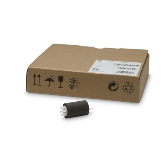 HP Z7Y83A LaserJet Trays 2x Rollers - E77822dn HP Z7Y83A LaserJet Trays 2x Rollers - E77822dn