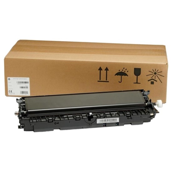HP Z7Y85A LaserJet Image Transfer Belt Assembly - E82540dn HP Z7Y85A LaserJet Image Transfer Belt Assembly - E82540dn