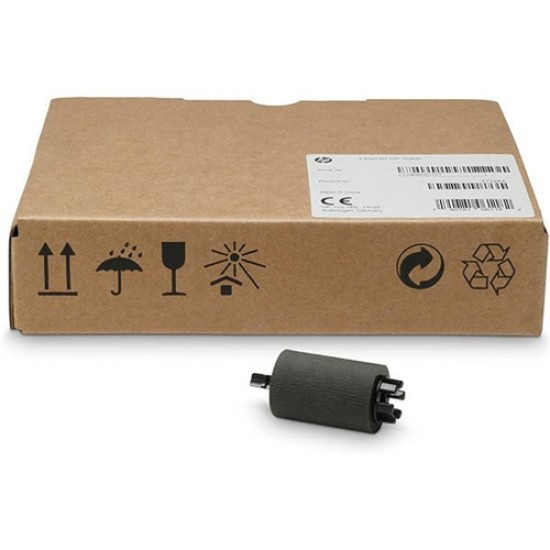 HP Z7Y88A LaserJet MP Roller - E77822 HP Z7Y88A LaserJet MP Roller - E77822