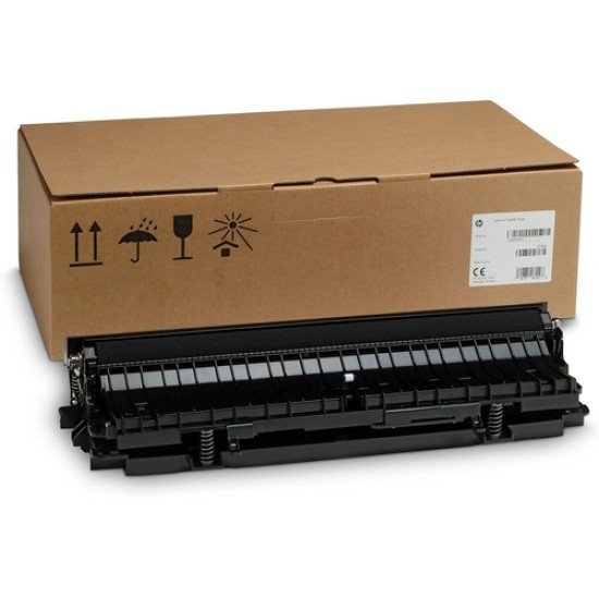HP Z7Y90A Transfer Roller - E87640dn HP Z7Y90A Transfer Roller - E87640dn