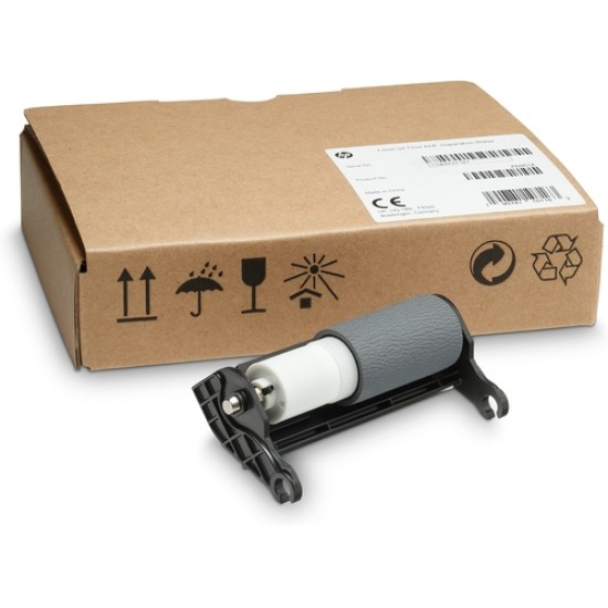 HP Z8W51A Separation Roller Kit - E77822 / E77825 HP Z8W51A Separation Roller Kit - E77822 / E77825