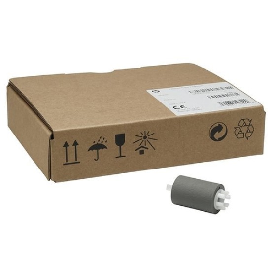 HP Z9M01A Roller Kit - E87660 / E87640 HP Z9M01A Roller Kit - E87660 / E87640
