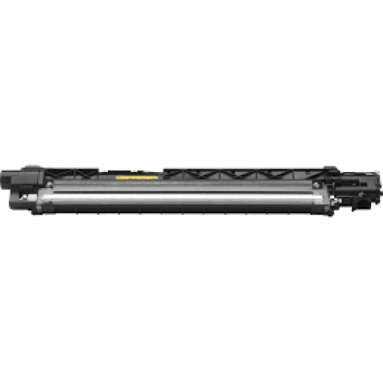 HP Z9M02A Mavi Orjinal Developer Ünitesi - E77825Dn T17410 HP Z9M02A Mavi Orjinal Developer Ünitesi - E77825Dn T17410
