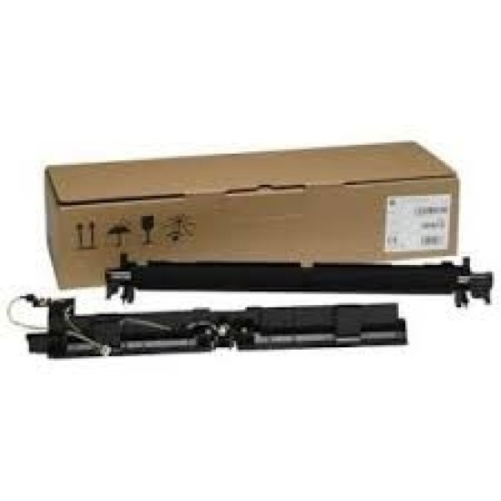 HP Z9M08A Transfer Roller - MFP E72525dn T17412 HP Z9M08A Transfer Roller - MFP E72525dn T17412