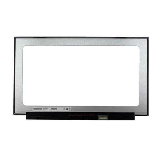 HP ZBook 15u G6 B156HAN02.1 Notebook Lcd Ekran HP ZBook 15u G6 B156HAN02.1 Notebook Lcd Ekran