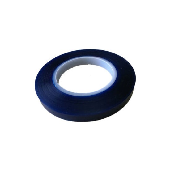 Kartuş Dolum Bandı T43 Kartuş Dolum Bandı T43