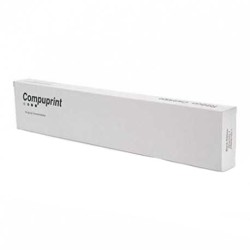 Compuprint Orjinal Şerit - IBM 4247-X03/Z03 T11136 Compuprint Orjinal Şerit - IBM 4247-X03/Z03 T11136