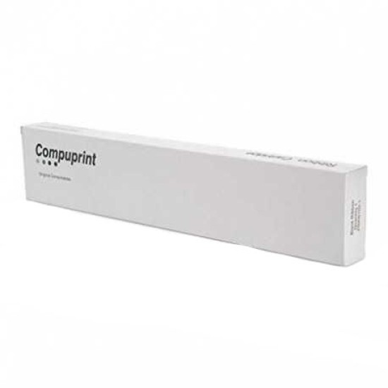 Compuprint Orjinal Şerit - IBM 4247-X03/Z03 T11136 Compuprint Orjinal Şerit - IBM 4247-X03/Z03 T11136
