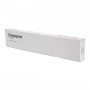 Compuprint Orjinal Şerit - IBM 4247-X03/Z03 T11136 Compuprint Orjinal Şerit - IBM 4247-X03/Z03 T11136