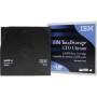 IBM 00V7590 LTO-6 Storage LTO Ultrium Data Kartuş T12614 IBM 00V7590 LTO-6 Storage LTO Ultrium Data Kartuş T12614
