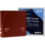 IBM 01PL041 LTO-8 Storage LTO Ultrium Data Kartuş T12615 IBM 01PL041 LTO-8 Storage LTO Ultrium Data Kartuş T12615