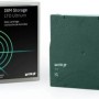 IBM 02XW568 LTO-9 Ultrium Data Kartuş 18tb/45tb IBM 02XW568 LTO-9 Ultrium Data Kartuş 18tb/45tb