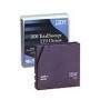 IBM 05H4434 3590 Data Kartuşu - 20 GB T1759 IBM 05H4434 3590 Data Kartuşu - 20 GB T1759