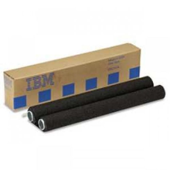 IBM 1372459 Oiler Belt Yağlama Kayışı - InfoPrint 3900 T9681 IBM 1372459 Oiler Belt Yağlama Kayışı - InfoPrint 3900 T9681