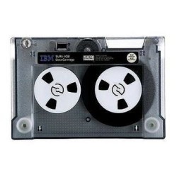 IBM 16G8436 SLR4, DC-9250, Magnus 2.5 / 5 GB 366m, 6.3mm Data Kartuş T1755 IBM 16G8436 SLR4, DC-9250, Magnus 2.5 / 5 GB 366m, 6.3mm Data Kartuş T1755