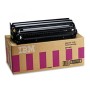 IBM 28P1882 Orjinal Toner - InfoPrint 1145 T9672