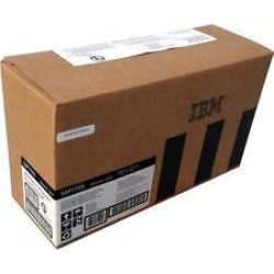 IBM 53P7705 Orjinal Toner - InfoPrint 1222 T9671 IBM 53P7705 Orjinal Toner - InfoPrint 1222 T9671