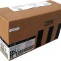 IBM 53P7705 Orjinal Toner - InfoPrint 1222 T9671