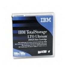 IBM 59H3324 8mm 160m D8 7/14 GB Data Kartuşu T1747 IBM 59H3324 8mm 160m D8 7/14 GB Data Kartuşu T1747