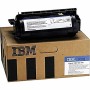 IBM 75P4303 Orjinal Toner Yüksek Kapasite - 1332 / 1352 / 1372 T9666