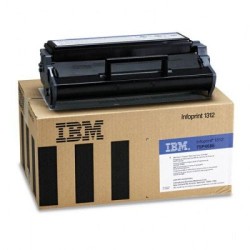 IBM 75P4684 Orjinal Toner - InfoPrint Color 1312 T9639 IBM 75P4684 Orjinal Toner - InfoPrint Color 1312 T9639