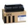 IBM 75P4684 Orjinal Toner - InfoPrint Color 1312 T9639