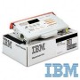 IBM 75P5430 Siyah Orjinal Toner Yüksek Kapasite - InfoPrint Color 1334 T9638