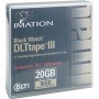 Imation 11774 DLT III, TK85, 10/20GB, Data Kartuşu T10434 Imation 11774 DLT III, TK85, 10/20GB, Data Kartuşu T10434