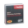 Imation 16332 Super Dlt Sdlt Temizleme Kartuşu T1737 Imation 16332 Super Dlt Sdlt Temizleme Kartuşu T1737