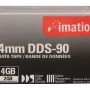 Imation 3M DDS-90 4mm Data Kartuşu T16202 Imation 3M DDS-90 4mm Data Kartuşu T16202