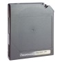 Imation 40213 3480 / 3490 Data Kartuşu 200 / 400 MB T1745 Imation 40213 3480 / 3490 Data Kartuşu 200 / 400 MB T1745