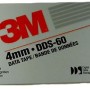 Imatıon 3M DDS 60 4MM 1/2 GB Data Kartuşu T1456 Imatıon 3M DDS 60 4MM 1/2 GB Data Kartuşu T1456