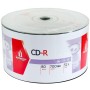 Iomega ICSP50 52X 700 MB CD-R 50'li Paket T13282 Iomega ICSP50 52X 700 MB CD-R 50'li Paket T13282